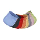 snug carrycot lid