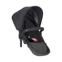 double kit for voyager