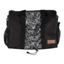 parenting bag