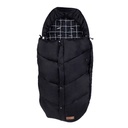 sleeping bag