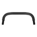 2015+ urban jungle™ handlebar