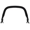 2015+ terrain™, urban jungle™, +one™ bumper bar