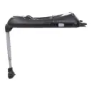 ISOfix base for protect™ infant car seat