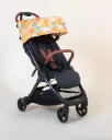 nano urban™ buggy - Year of the Horse