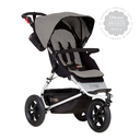 urban jungle™ newborn bundle