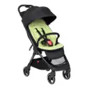 go™ buggy with liner