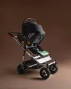 duet™ travel system bundle