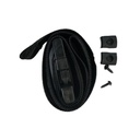 nano replacement car seat buckle strap