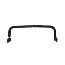 nano duo grab bar