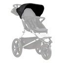 terrain sunhood (onyx)