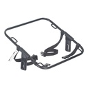 universal car seat adaptor for cosmopolitan 2021+