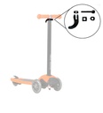 freerider (2017+) quick release handle bolt