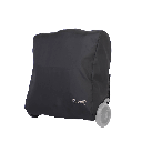 nano urban carry bag