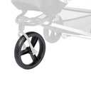 MB mini, swift and duet pre-2017 10 inch aerotech front wheel