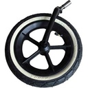 10" front wheel for dot (pre-2019 version)