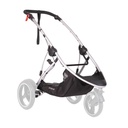 dash (2015-2019) frame