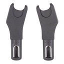 car seat adaptor sport sport verso voyager 2019+ for alpha and Maxi Cosi style connections