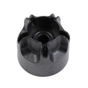 sport & sport verso rear brake cog assembly