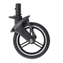 voyager (2015-2019) front wheel