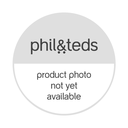 dash guards complete kit